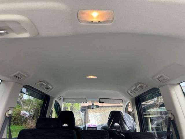 HONDA STEPWAGON 2013 Image 31