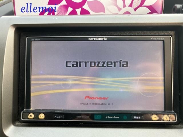 HONDA STEPWAGON 2013 Image 31