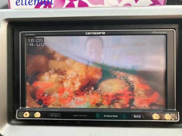 HONDA STEPWAGON 2013 Image 31