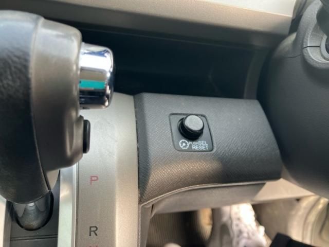 HONDA STEPWAGON 2013 Image 31