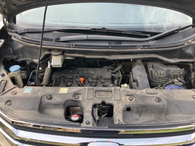 HONDA STEPWAGON 2013 Image 31