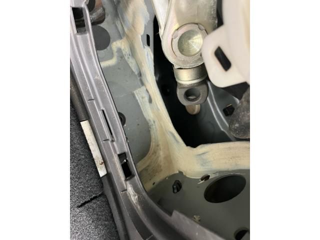 HONDA STEPWAGON 2013 Image 31