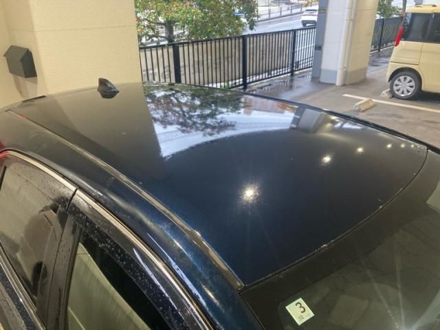 TOYOTA COROLLA SPORT HYBRID 2021 Image 31