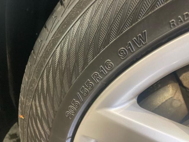 TOYOTA COROLLA SPORT HYBRID 2021 Image 31