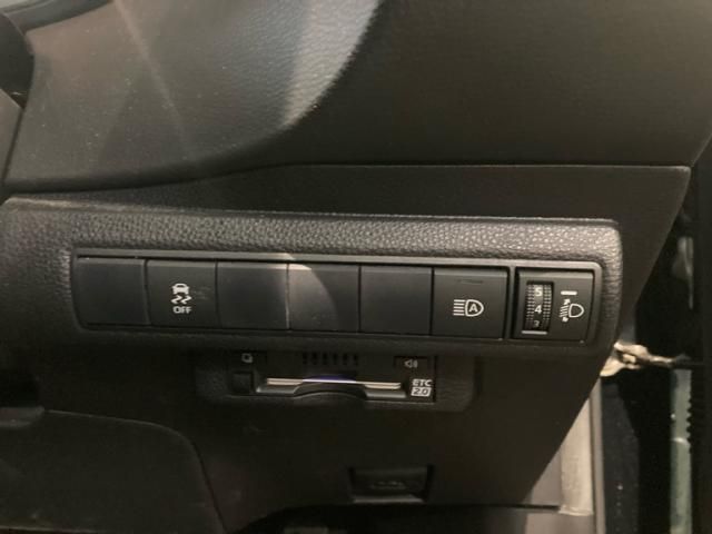 TOYOTA COROLLA SPORT HYBRID 2021 Image 31
