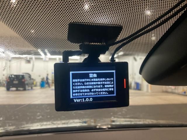 TOYOTA COROLLA SPORT HYBRID 2021 Image 31