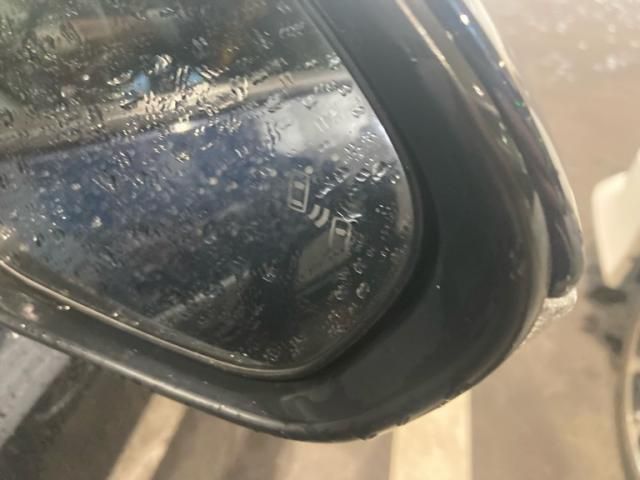 TOYOTA COROLLA SPORT HYBRID 2021 Image 31