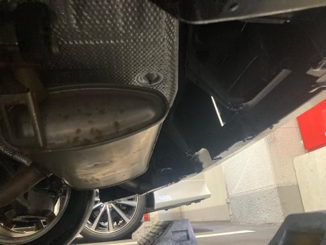 TOYOTA COROLLA SPORT HYBRID 2021 Image 31