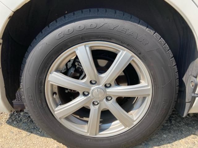 TOYOTA HARRIER 2WD 2019 Image 31