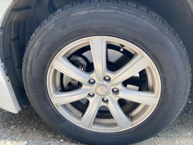 TOYOTA HARRIER 2WD 2019 Image 31