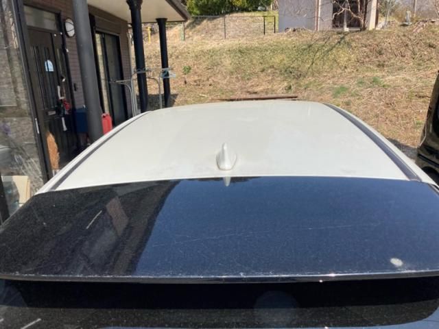 TOYOTA HARRIER 2WD 2019 Image 31