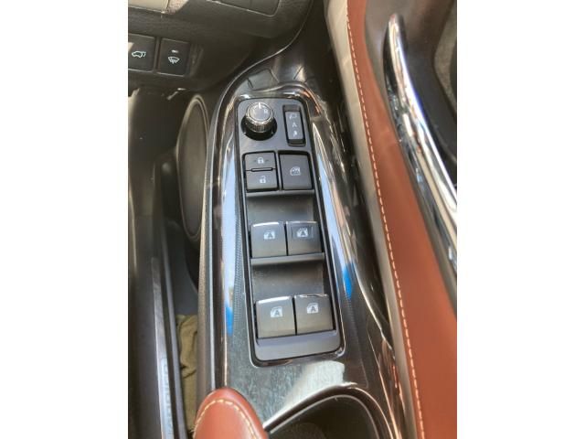 TOYOTA HARRIER 2WD 2019 Image 31