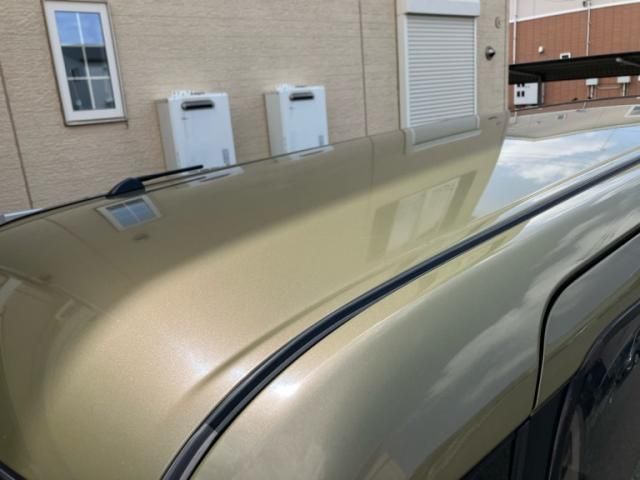 DAIHATSU WAKE 2015 Image 31