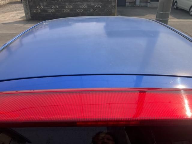 DAIHATSU MIRA AVY 4WD 2003 Image 31