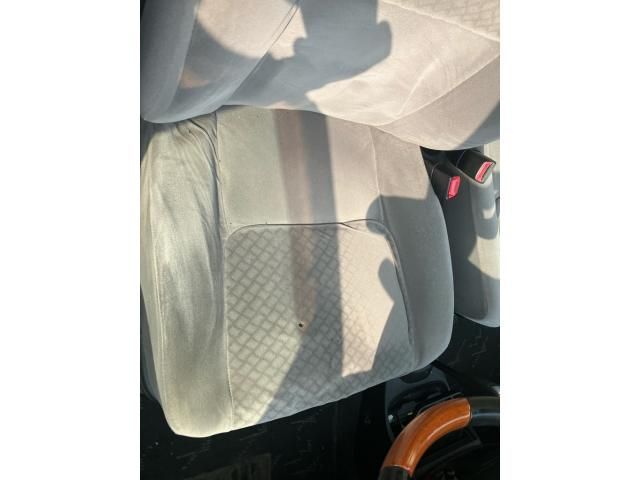 DAIHATSU MIRA AVY 4WD 2003 Image 31