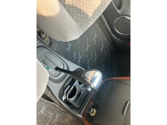 DAIHATSU MIRA AVY 4WD 2003 Image 31