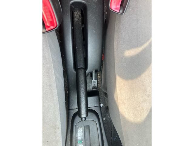 DAIHATSU MIRA AVY 4WD 2003 Image 31