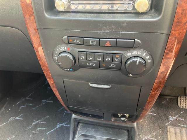 DAIHATSU MIRA AVY 4WD 2003 Image 31