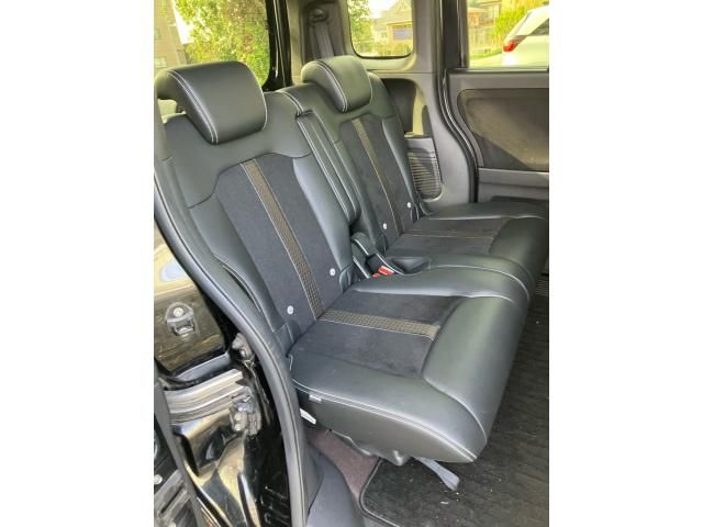 HONDA N BOX CUSTOM 2018 Image 31