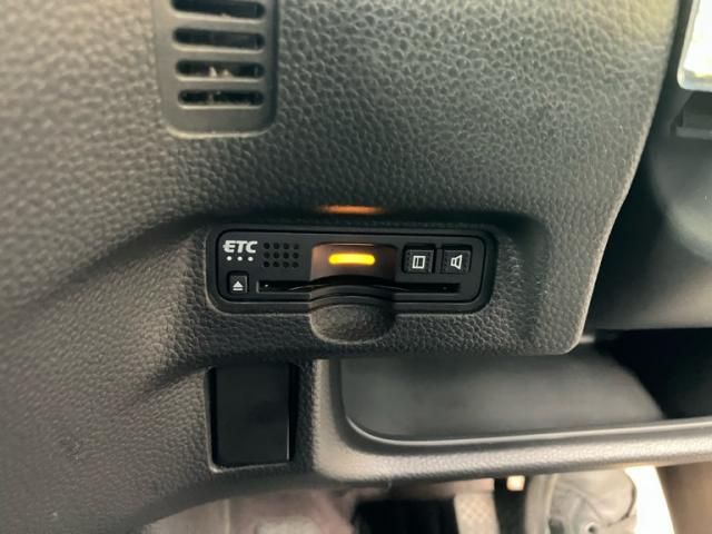 HONDA N BOX CUSTOM 2018 Image 31