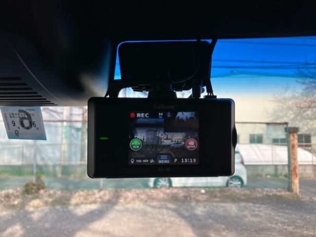 HONDA N BOX CUSTOM 2018 Image 31