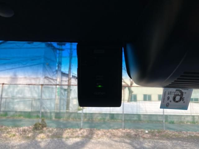 HONDA N BOX CUSTOM 2018 Image 31