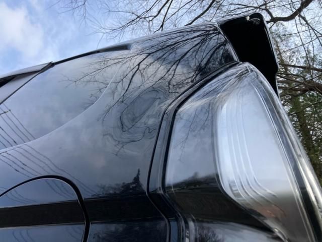 HONDA N BOX CUSTOM 2018 Image 31