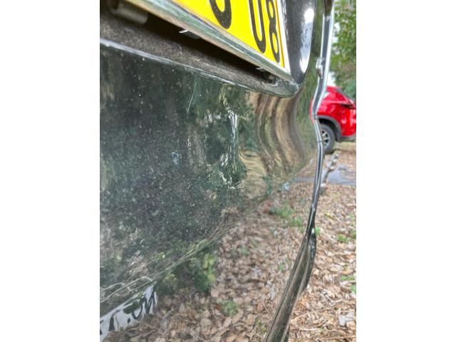 HONDA N BOX CUSTOM 2018 Image 31