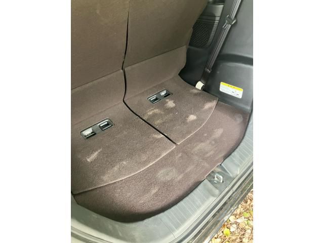 HONDA N BOX CUSTOM 2018 Image 31