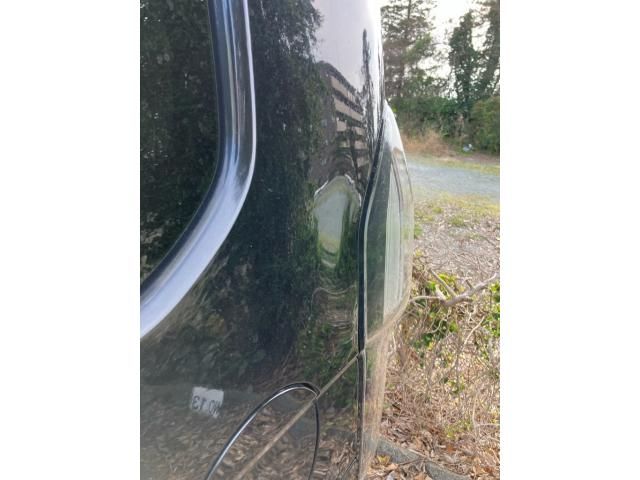 HONDA N BOX CUSTOM 2018 Image 31