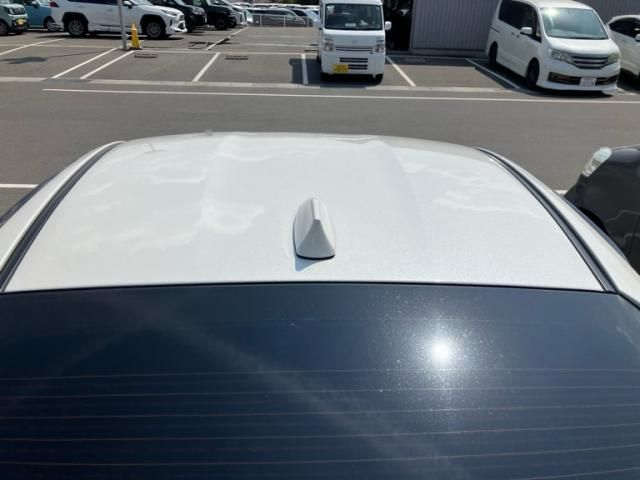 TOYOTA GR86 2022 Image 31