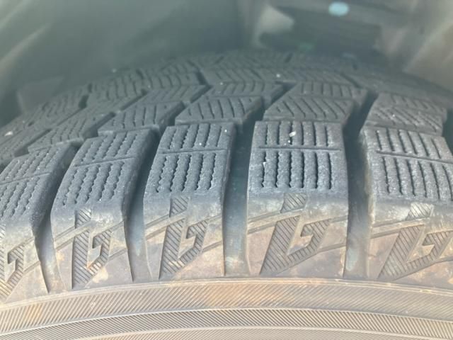 TOYOTA GR86 2022 Image 31