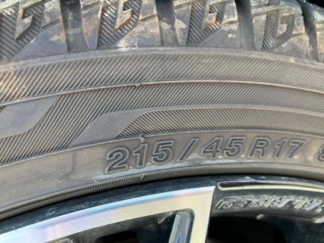 TOYOTA GR86 2022 Image 31