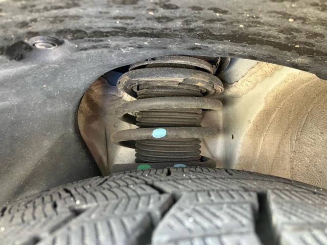 TOYOTA GR86 2022 Image 31