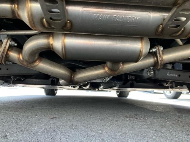 TOYOTA GR86 2022 Image 31