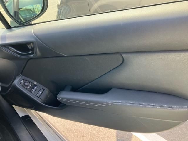 TOYOTA GR86 2022 Image 31