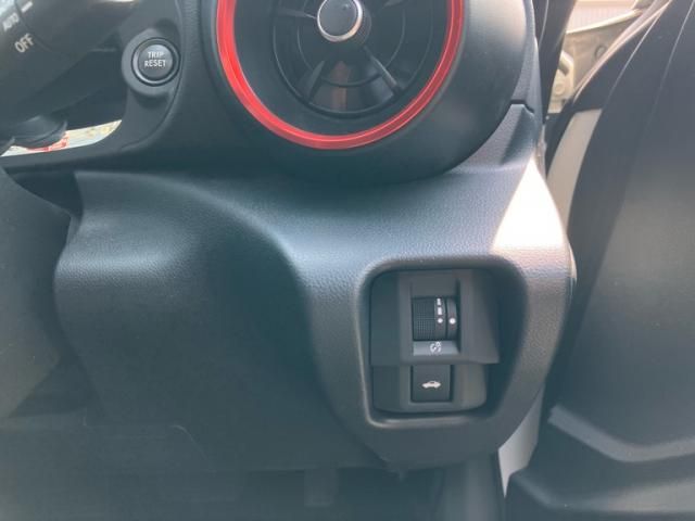 TOYOTA GR86 2022 Image 31