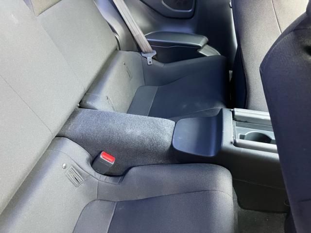 TOYOTA GR86 2022 Image 31