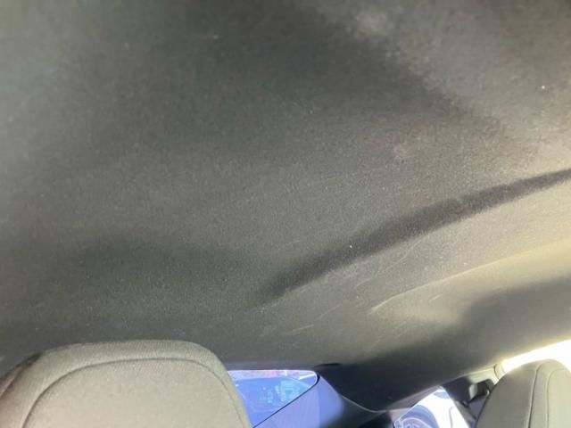 TOYOTA GR86 2022 Image 31