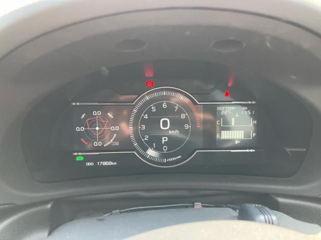 TOYOTA GR86 2022 Image 31