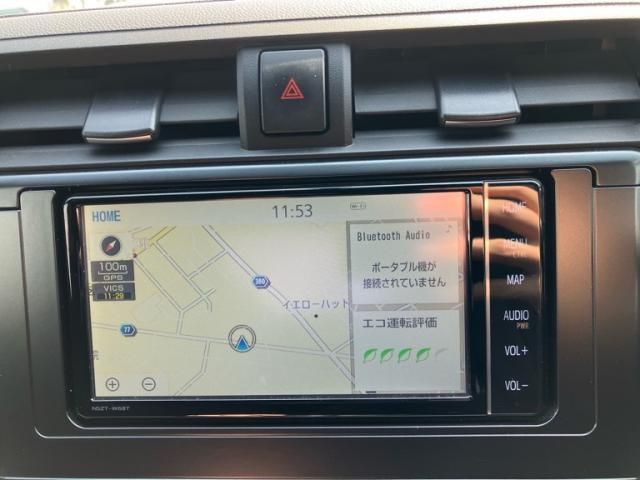 TOYOTA GR86 2022 Image 31