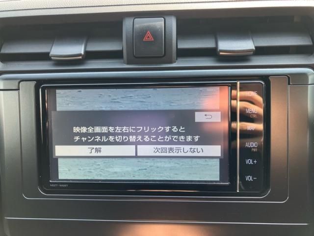 TOYOTA GR86 2022 Image 31