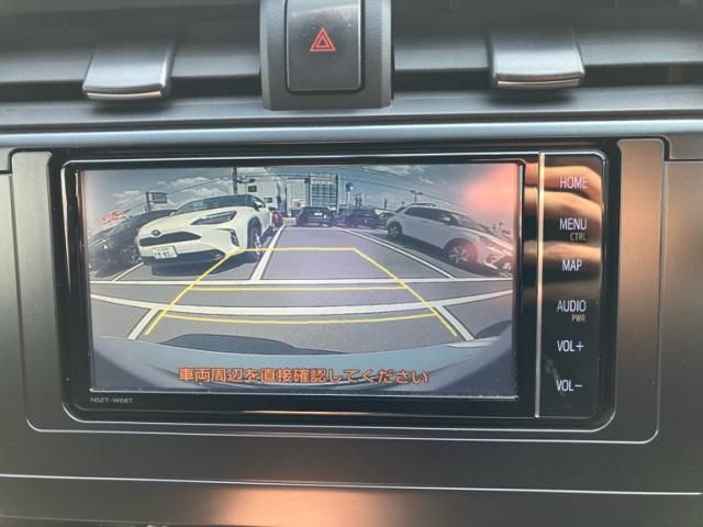 TOYOTA GR86 2022 Image 31