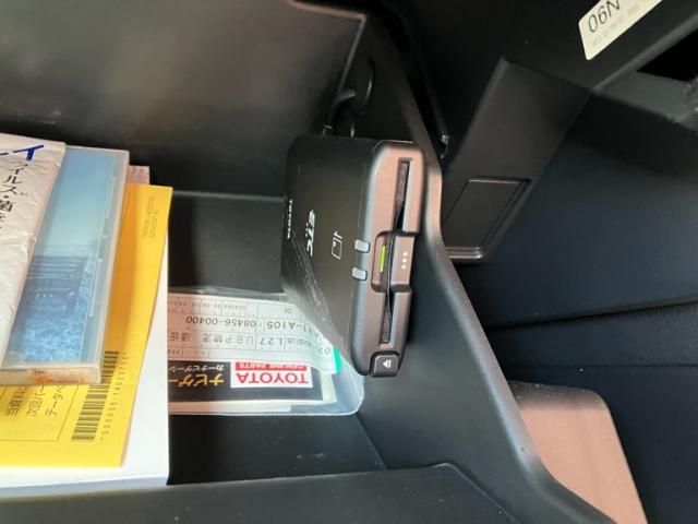 TOYOTA GR86 2022 Image 31