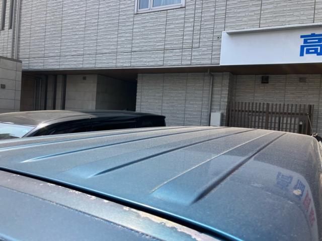 SUZUKI EVERY WAGON 2005 Image 31