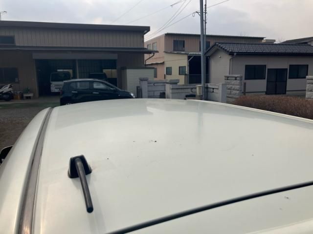 TOYOTA BB 2009 Image 31