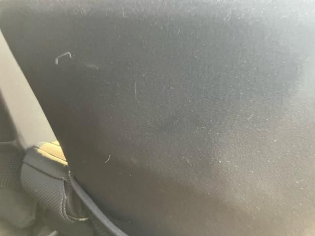 TOYOTA BB 2009 Image 31