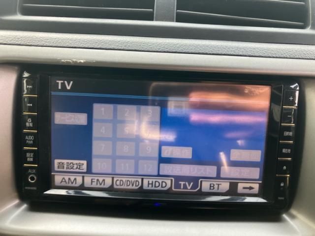 TOYOTA BB 2009 Image 31