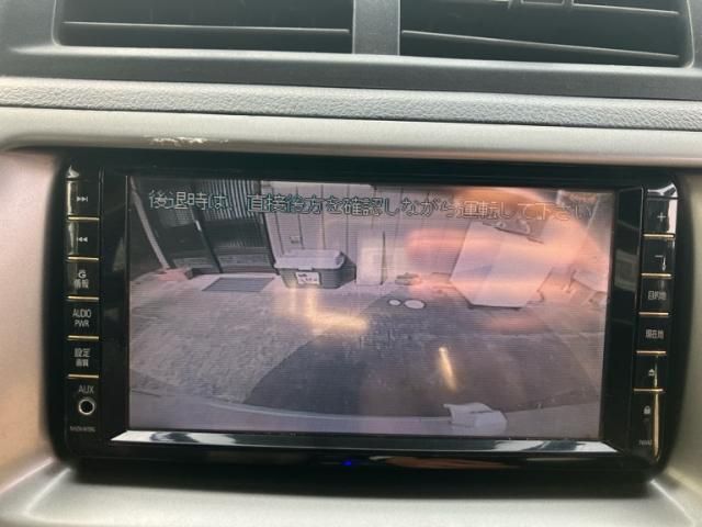 TOYOTA BB 2009 Image 31