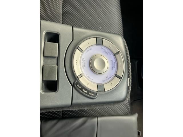 TOYOTA BB 2009 Image 31